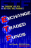 Exchange Traded Funds