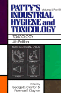 Industrial Hygiene and Toxicology: v.2