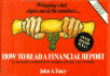 How to Read a Financial Report: Wringing Vital Signs Out of the Numbers