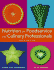 Nutrition for Foodservice and Culinary Professionals