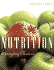 Nutrition: Everyday Choices