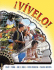 !Vivelo!: Beginning Spanish