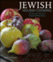Jewish Holiday Cooking: A Food Lover's Treasury of Classics and Improvisations