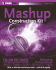 Audio Mashup Construction Kit: Extremetech