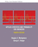 Applied Statistics and Probability for Engineers: Asian Student Edition