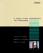 A Real-Time Approach to Process Control