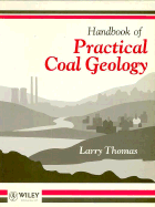 Handbook of Practical Coal Geology