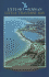 Little Traverse Bay: An Insider's Guide to Michigan
