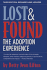Lost & Found: The Adoption Experience
