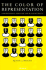 The Color of Representation: Congressional Behavior and Black Interests