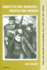Constituting Workers, Protecting Women: Gender, Law and Labor in the Progressive Era and New Deal Years