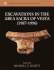 Excavations in the Area Sacra of Vesta (1987-1996)