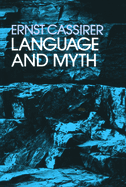 Language and myth.