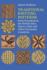 Traditional Knitting Patterns: From Scandinavia, the British Isles, France, Italy and Other European Countries