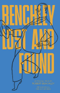 Benchley Lost & Found