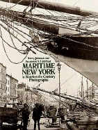 Maritime New York in Nineteenth-Century Photographs