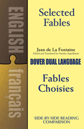 Selected Fables