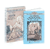 Listen & Read Aladdin and Other Favorite Arabian Nights Stories