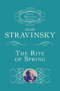 Rite of Spring