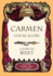 Carmen: Vocal Score