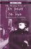 The Strange Case of Dr. Jekyll and Mr. Hyde
