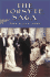 The Forsyte Saga