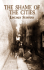The Shame of the Cities (Dover Books on History, Political and Social Science)