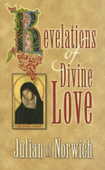 Revelations of Divine Love