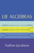 Lie algebras.