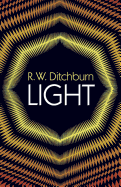 Light.