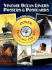 Vintage Ocean Liners Posters and Postcards CD-ROM and Book