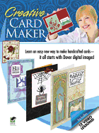 Creative Card Maker