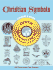 Christian Symbols