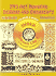 293 Art Nouveau Designs and Ornaments