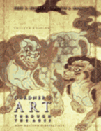 Gardner's Art Through the Ages: Non-Western Perspectives