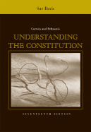 Corwin and Peltason's Understanding the Constitution