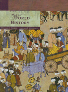 World History