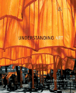 Understanding Art, Non-Media Version