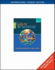 Culture and Psychology