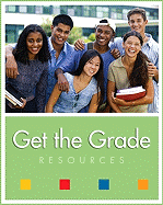 Study Guide for Rubin/Babbie's Research Methods for Social Work, 6th