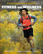 Principles and Labs for Fitness & Wellness