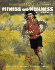 Principles and Labs for Fitness & Wellness
