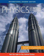 Physics for Scientists and Engineers with Modern Physics: Chapters 1-46