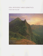 Cell Biology and Genetics: Biology: The Unity and Diversity of Life