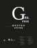 Graphic Design Solutions (with Premium Website Printed Access Card)