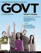 GOVT