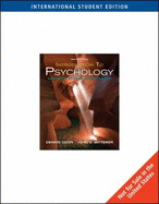 Introduction to Psychology: Gateways to Mind and Behavior