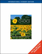 I Never Knew I Had A Choice by Gerald and Marianne Corey 9th Edition 2008 PDF eBook