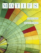 Motifs: An Introduction to French