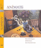 Animate